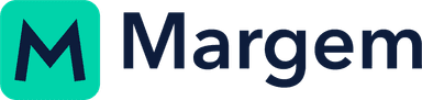 Margem