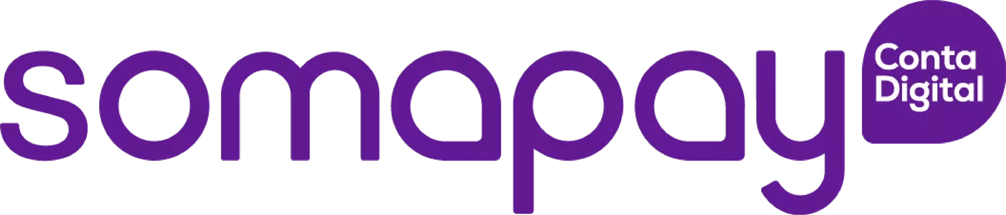 Somapay