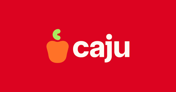 Caju