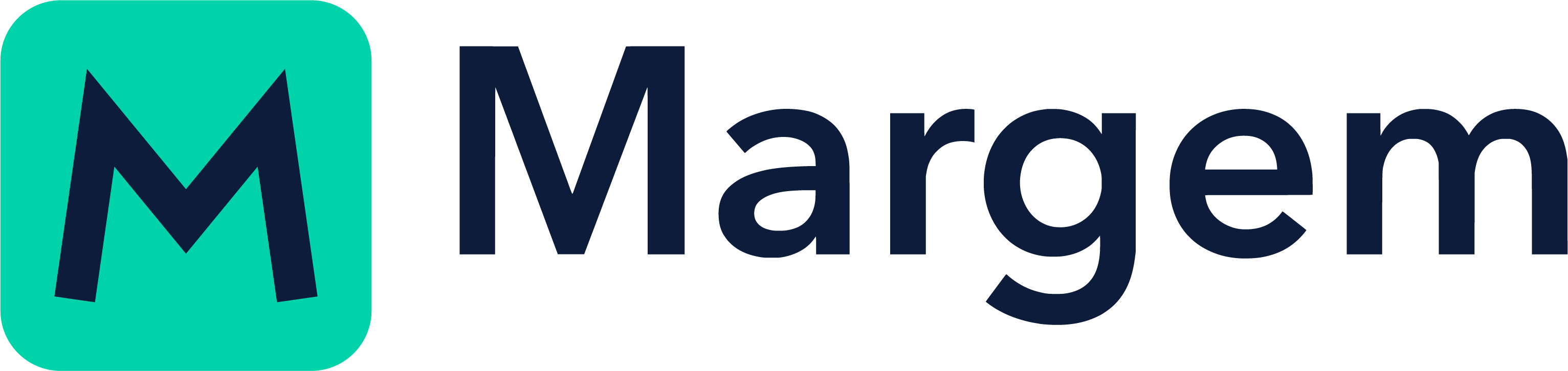 Margem